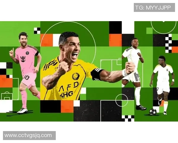 2025年全球十大足球明星身价排名及背后商业价值揭秘