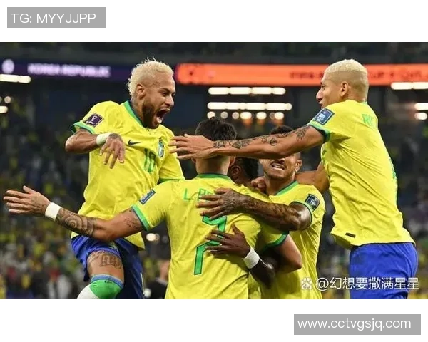 2025年十大亚洲足球球星排名揭秘谁将统治亚洲绿茵场