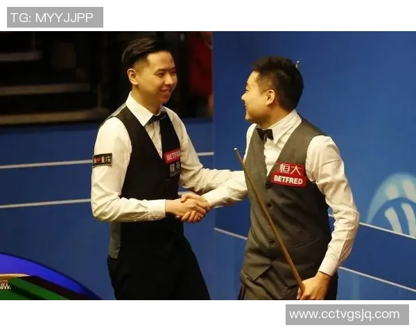 2025年最新台湾男足球星排名榜揭晓 各大球员实力对比分析