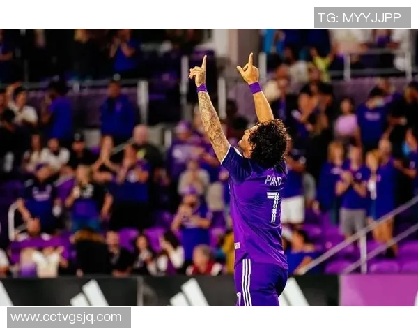 2月17日出生的足球明星们：从传奇到新星的精彩人生与职业生涯解析