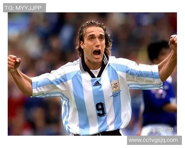 96年代中国足球风云人物：回顾辉煌时刻与球星传奇故事