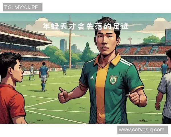 8月出生的足球天才们：揭秘他们的成长之路与辉煌成就