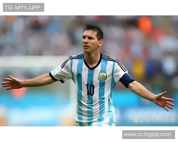 8090年代足球巨星回顾：他们如何定义了黄金一代的足坛传奇