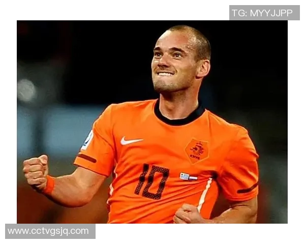 6月2日诞生的足球明星们：他们的成就与传奇足迹