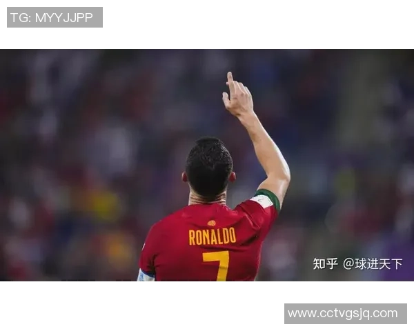 C罗传奇之路：从贫民窟到世界之巅的足球巨星成长故事