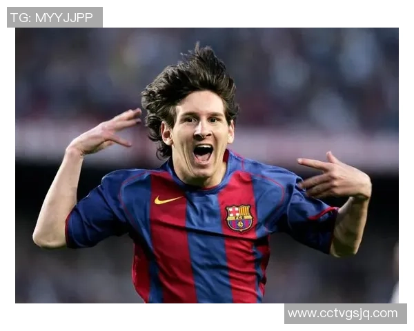 《回顾足球传奇瞬间：最震撼进球集锦，球星们的绝美技艺》