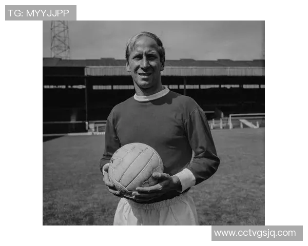 《从草根到世界之巅 足球豪门第一球星的传奇崛起》