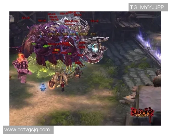 《抽取球星卡进行足球对战的创新游戏玩法探索与分析》