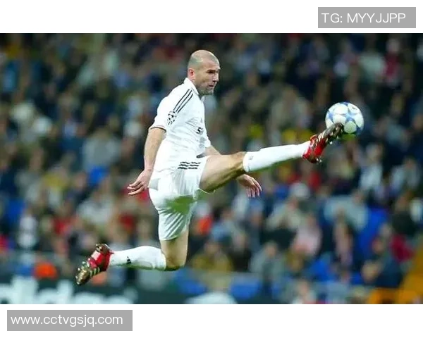 《足球传奇：探索球星背后的成长故事与辉煌历程》