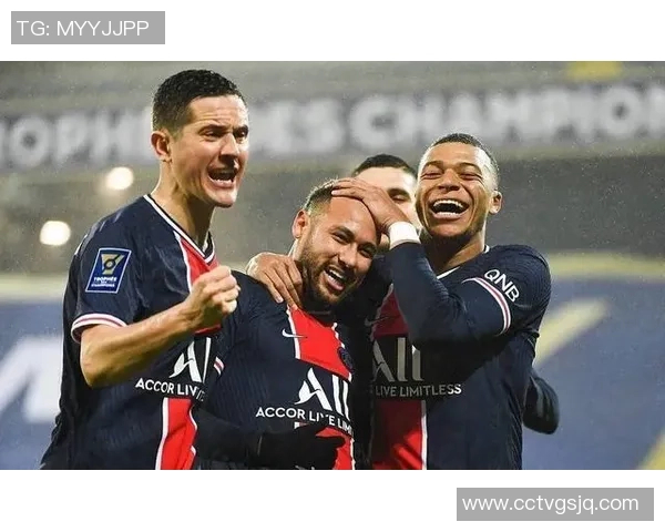 三位足球巨星选择难你会选梅西C罗还是内马尔