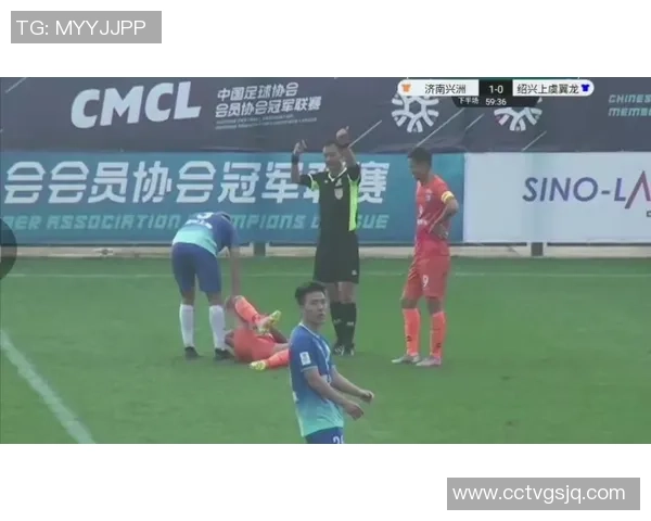 一支足球队可以有多少名球星如何定义球队中的明星球员