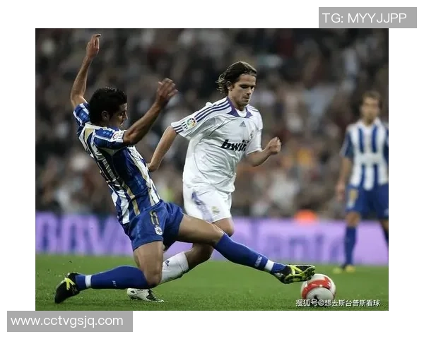 世界五号位足球巨星盘点 他们的技术与影响力如何塑造足球格局