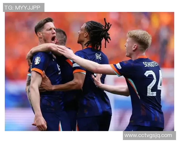 不会逆足球星的逆境崛起与传奇历程探索