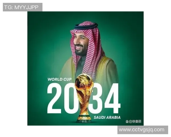 世界杯足球球星年轻时的成长轨迹与传奇诞生之路 世界杯足球球星年轻时的成长轨迹与传奇诞生之路