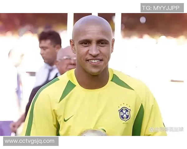 世界杯历史上最帅的足球球星是谁他用外貌征服了无数球迷 世界杯历史上最帅的足球球星是谁他用外貌征服了无数球迷