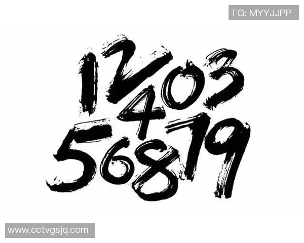 世界著名足球球星姓氏大全：这些顶级球员的姓氏你知道多少