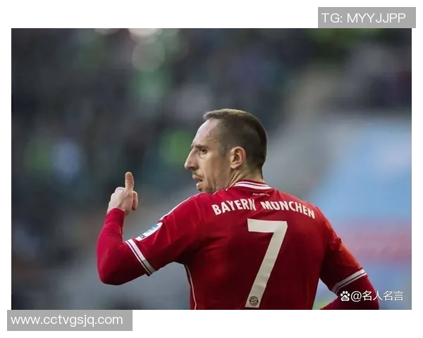 世界足球历史上背号最多的球星及其传奇经历解析