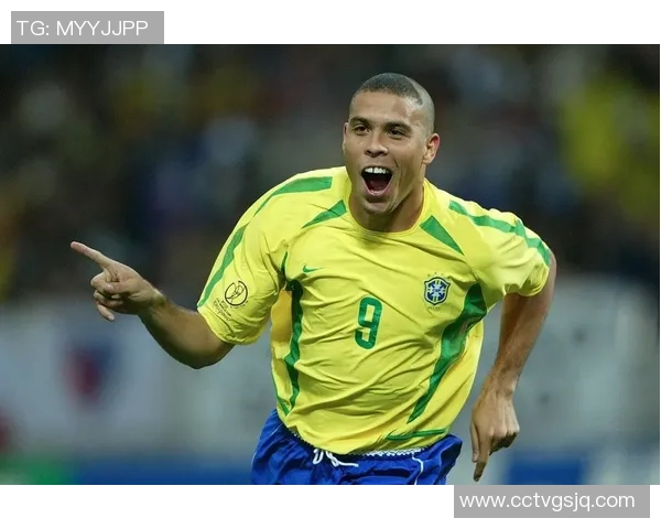 世界足坛最强右后卫球星盘点 技术全面防守稳固的顶尖人物