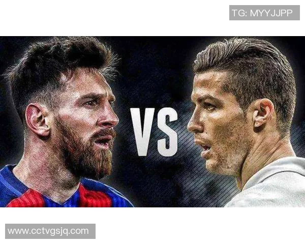 世界足球巨星友谊赛主题曲盛典联合演绎激情与荣耀共鸣之夜