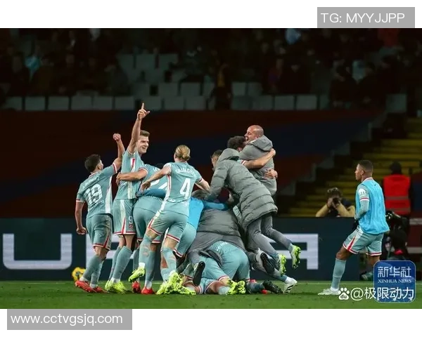 世界顶级球星齐聚的足球赛事有哪些每一项都不容错过的精彩瞬间 世界顶级球星齐聚的足球赛事有哪些每一项都不容错过的精彩瞬间