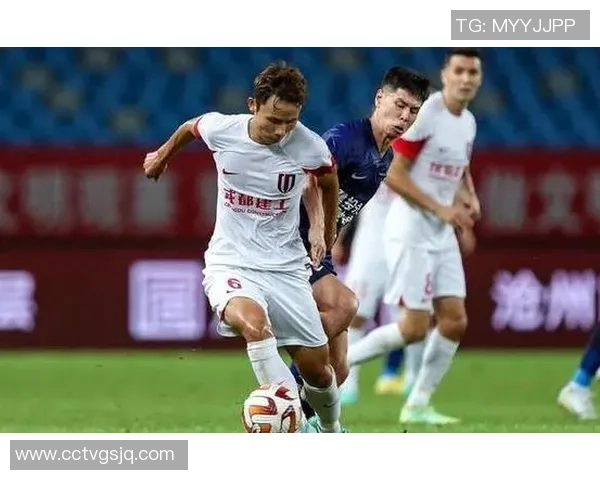 中国足球三大低谷球星盘点他们的悲情历程与足球梦碎瞬间