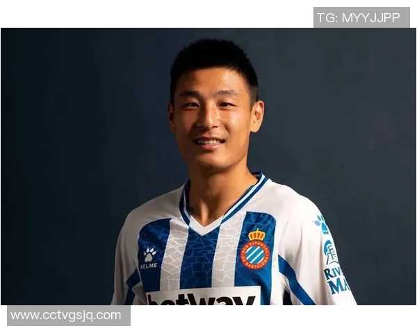 中国男足球历史十大球星评选及影响力分析 中国男足球历史十大球星评选及影响力分析