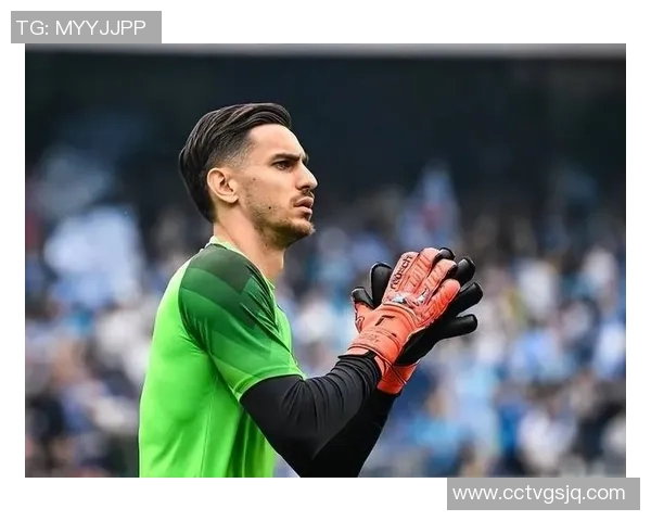 中国足球唯一球星是谁的崛起与挑战 他能否引领中国足球走向未来