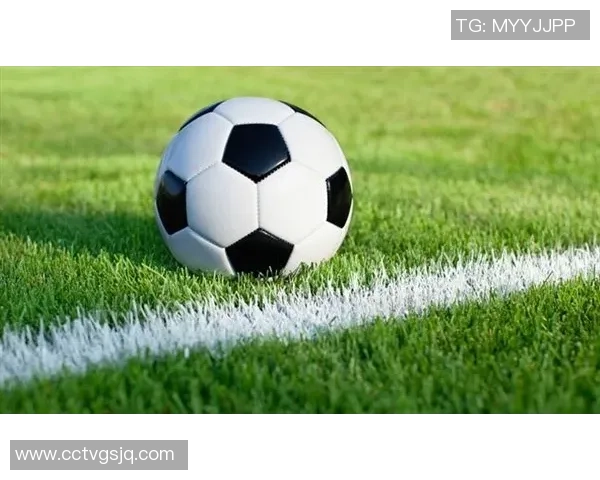 中国足球球星排名前十解析及其对中国足球未来的影响