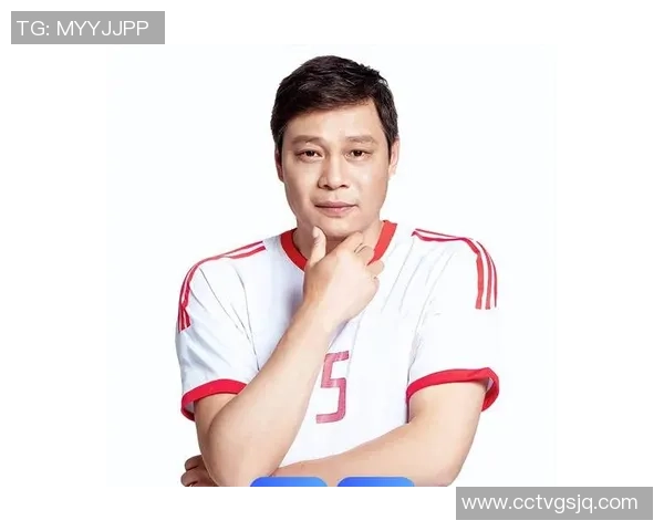 中国足球热度球星排名分析 谁是当前最受关注的球员