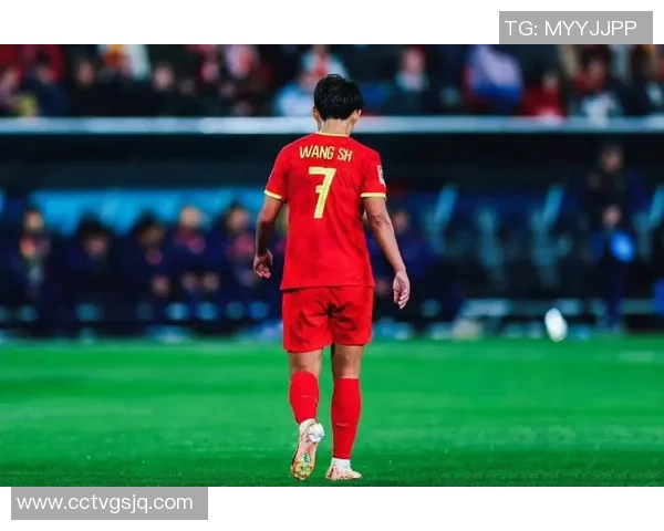 中国足球错失的几大球星背后的遗憾与反思