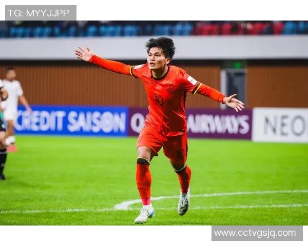 为何中国足球难以涌现世界级球星根源分析及解决之道 为何中国足球难以涌现世界级球星根源分析及解决之道