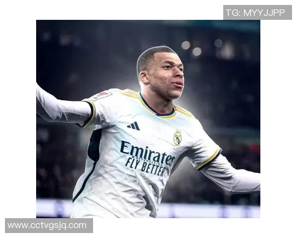 二十九岁足球球星：全球足坛的年轻力量与未来之星