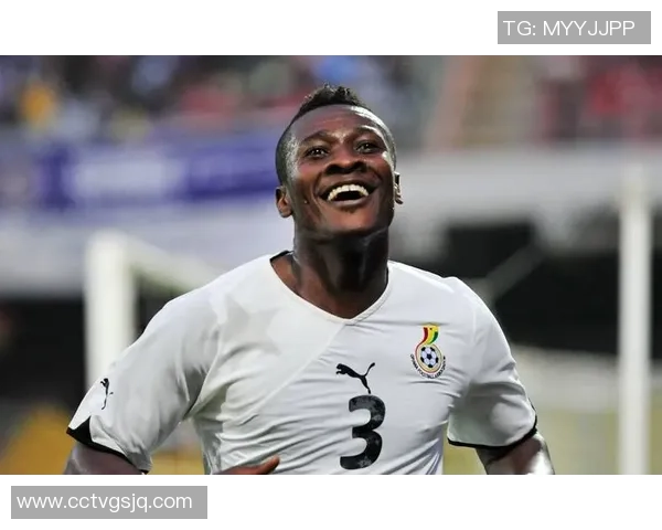 从球衣号码看足球巨星背后的荣耀与传奇故事