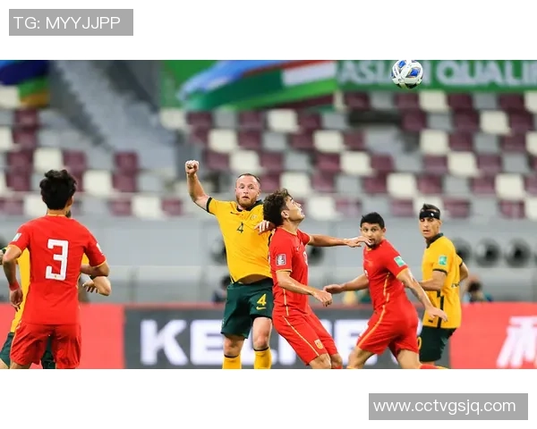 从强队到弱队：足球球星为何选择加盟低排名球队的深层原因探析