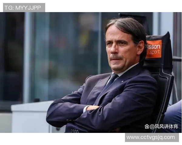 俄罗斯足球队的明星球员盘点 他们如何影响世界足坛的格局