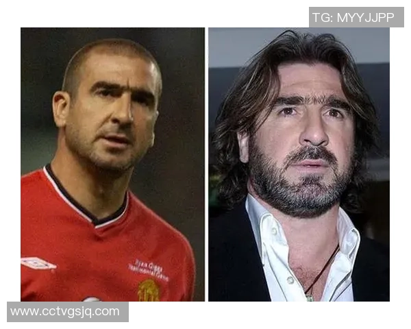 全球十大足球明星西服造型大揭秘时尚与球技完美融合