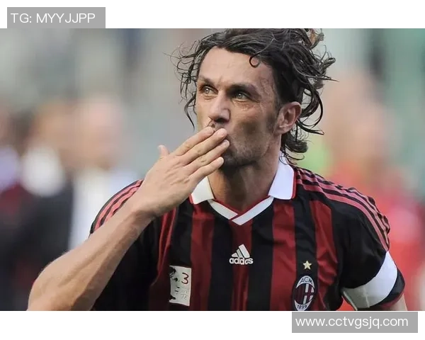 全球足球历史最具影响力球员排行榜前十名及其辉煌成就分析