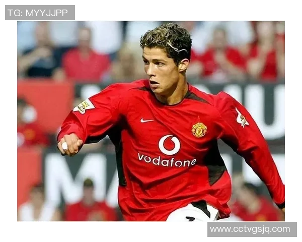 全球足球巨星齐聚一堂 精选球员壁纸带你走进足球盛宴