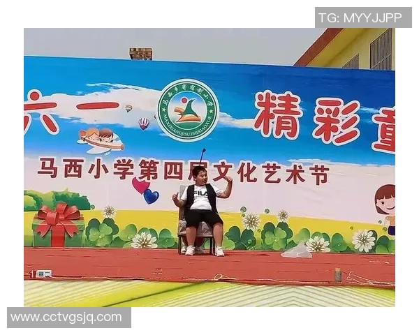 全球足球明星经典动作舞蹈秀以创意演绎激情时刻展现运动魅力