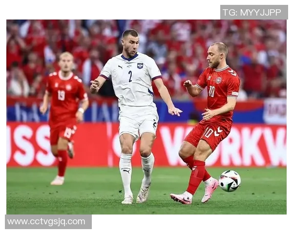 全球足球百强球星榜单揭晓 盘点历史与现役顶级球员的精彩表现