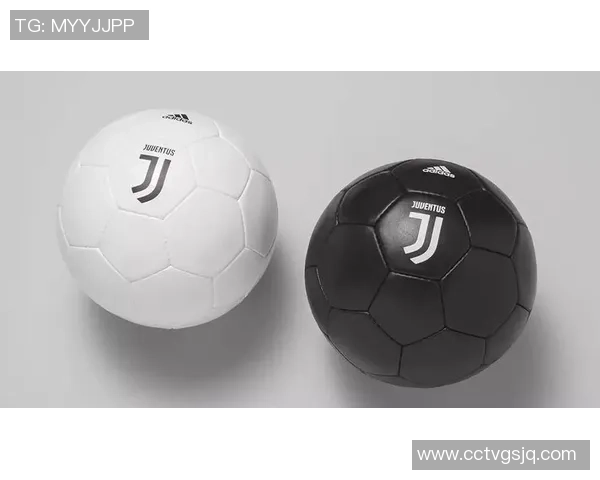 全球顶级足球明星齐聚，各大豪门队徽背后隐藏的传奇故事与荣耀时刻