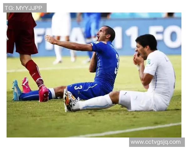 公司员工大比拼谁是足球球星高手快来挑战你的球员知识极限