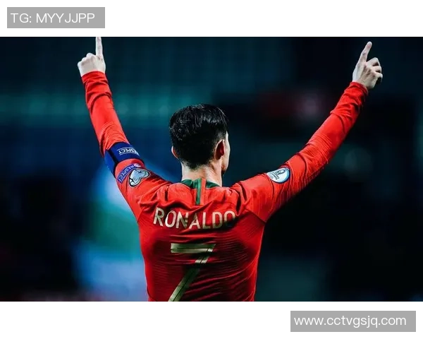 十大最狠足球球星排名揭晓 谁才是足坛最具实力与威慑力的传奇巨星