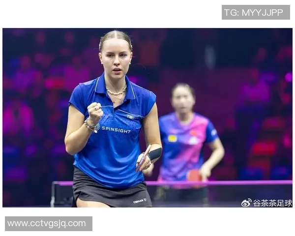 卢旺达足球天才崛起 揭秘本土球员如何在国际赛场脱颖而出