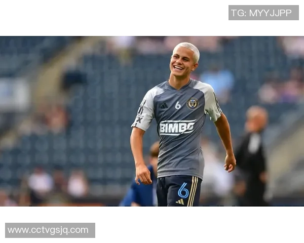 卡万领衔豪华阵容挑战欧洲强队展现足球无限可能