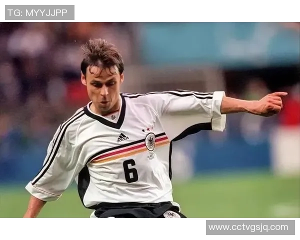 历届德甲足球传奇球星回顾与成就解析