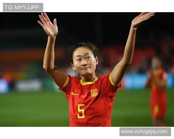 四川女足明星球员及其成长历程探秘 四川女足球星的崛起与贡献