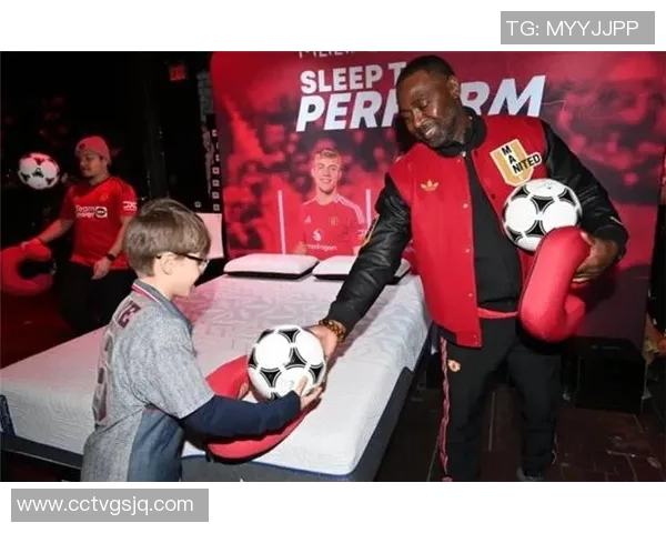 外国球星纷纷选择中国足球踢球背后的财富诱惑与商业机遇