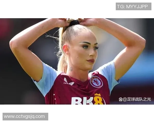 尤文图斯女足明星球员是谁 她们在赛场上的精彩表现引人注目 尤文图斯女足明星球员是谁 她们在赛场上的精彩表现引人注目