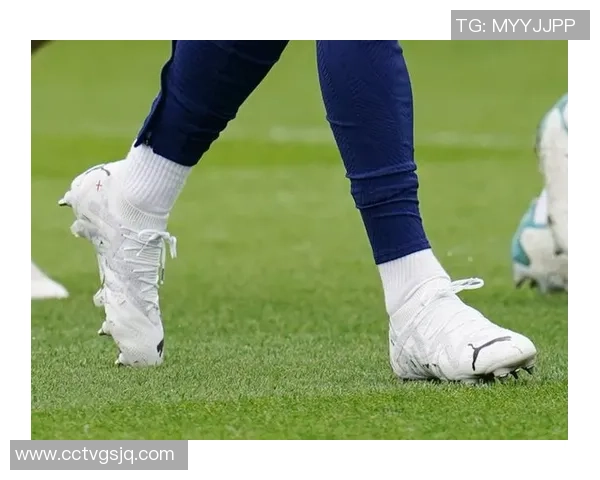 彪马足球鞋球星系列全面解析 助力顶级球员演绎精彩赛场瞬间 彪马足球鞋球星系列全面解析 助力顶级球员演绎精彩赛场瞬间